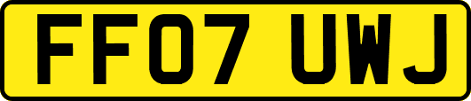 FF07UWJ