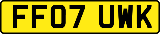 FF07UWK