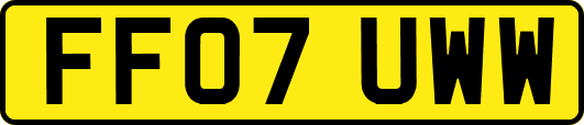 FF07UWW