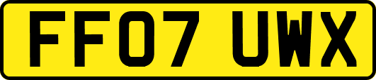 FF07UWX