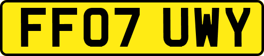 FF07UWY
