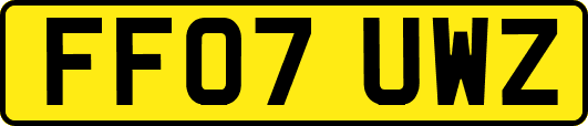 FF07UWZ