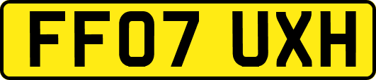 FF07UXH