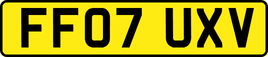 FF07UXV