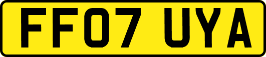 FF07UYA