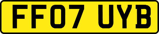 FF07UYB