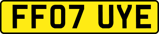 FF07UYE