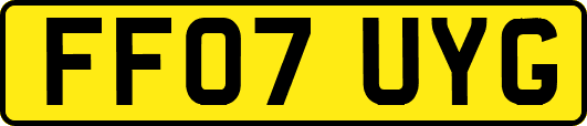 FF07UYG