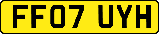 FF07UYH