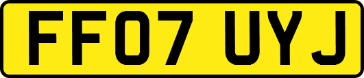 FF07UYJ