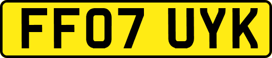 FF07UYK