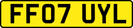 FF07UYL