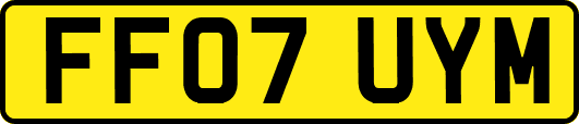 FF07UYM
