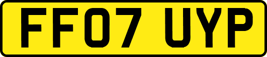 FF07UYP