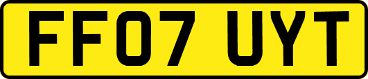 FF07UYT