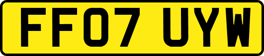 FF07UYW