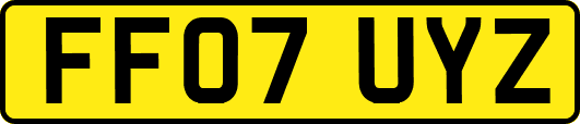 FF07UYZ