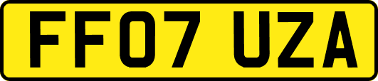 FF07UZA