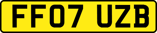 FF07UZB