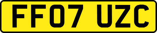 FF07UZC