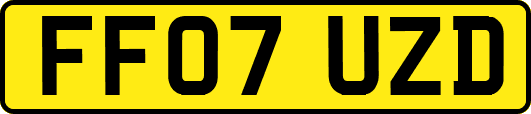 FF07UZD