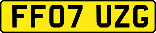 FF07UZG