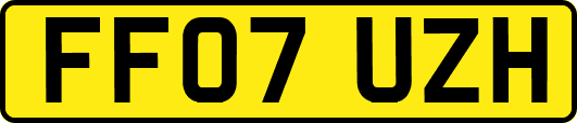FF07UZH