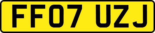 FF07UZJ