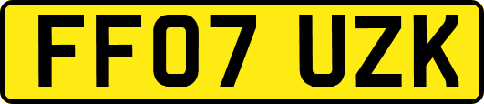 FF07UZK