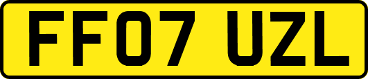 FF07UZL