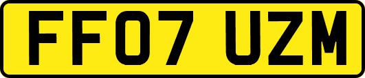 FF07UZM