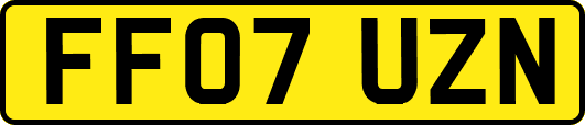 FF07UZN