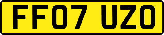 FF07UZO