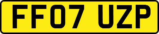 FF07UZP