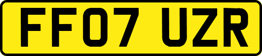 FF07UZR