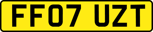 FF07UZT