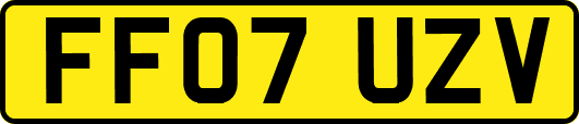 FF07UZV