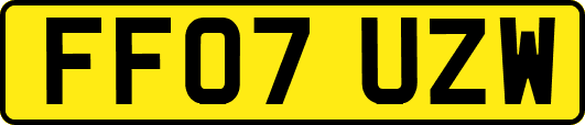 FF07UZW