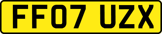 FF07UZX