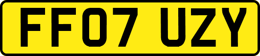 FF07UZY