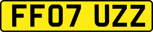 FF07UZZ