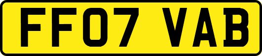 FF07VAB
