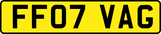 FF07VAG
