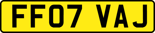 FF07VAJ