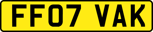 FF07VAK