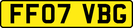 FF07VBG