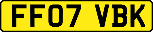 FF07VBK