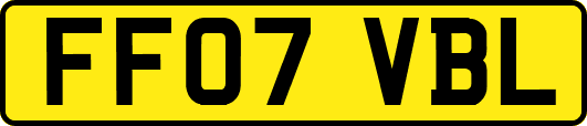 FF07VBL