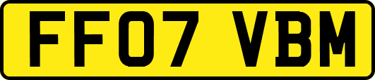 FF07VBM