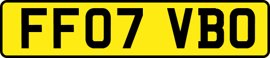 FF07VBO
